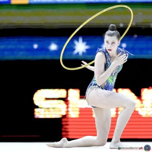 sr q galek olsthoorn barbara ned ph simone ferraro sfa01019 copia